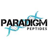 Paradigm Peptides
